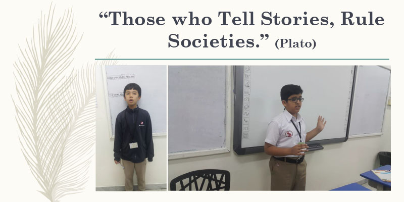 story telling competition news4 2019 800 x 400