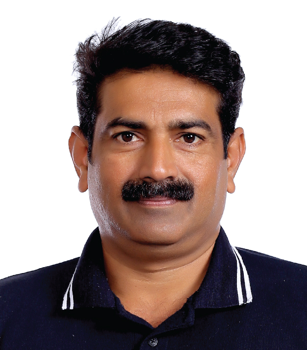 Hussain Sports Coordinator Edited 01