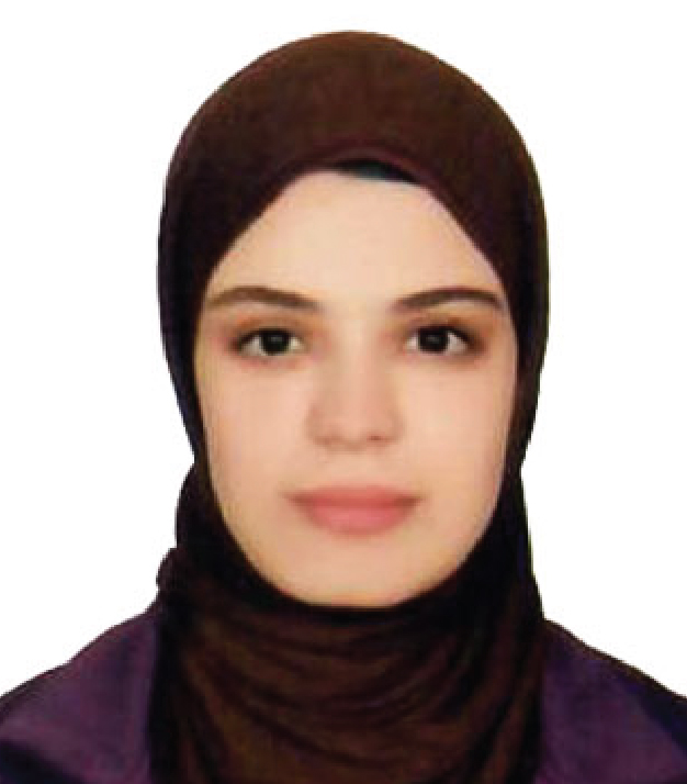 Shaimaa Edited Website 01