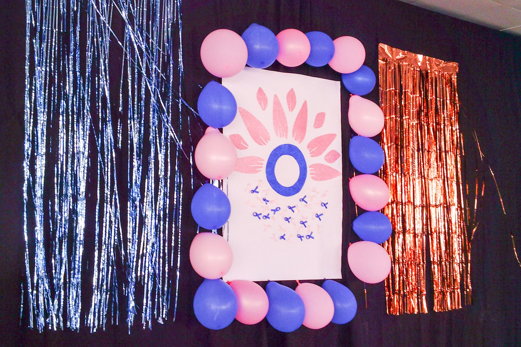 AJB Blink Fair 2022 Photo 24