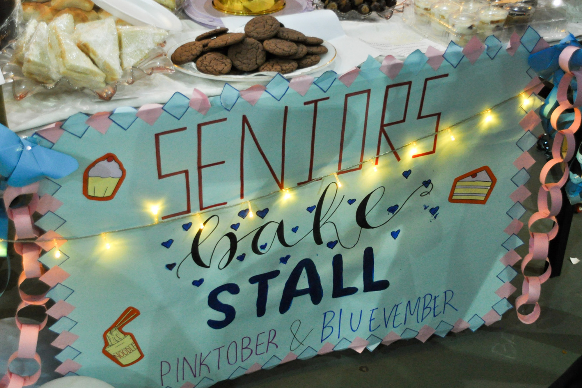 AJB Blink Fair 2022 Photo 33