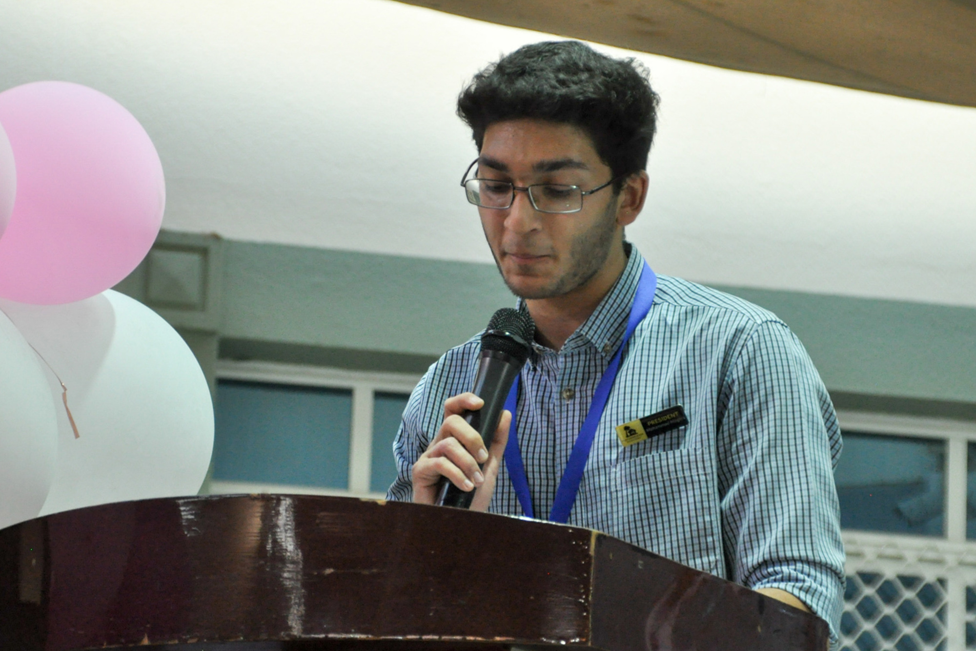 AJB Blink Fair 2022 Photo 35