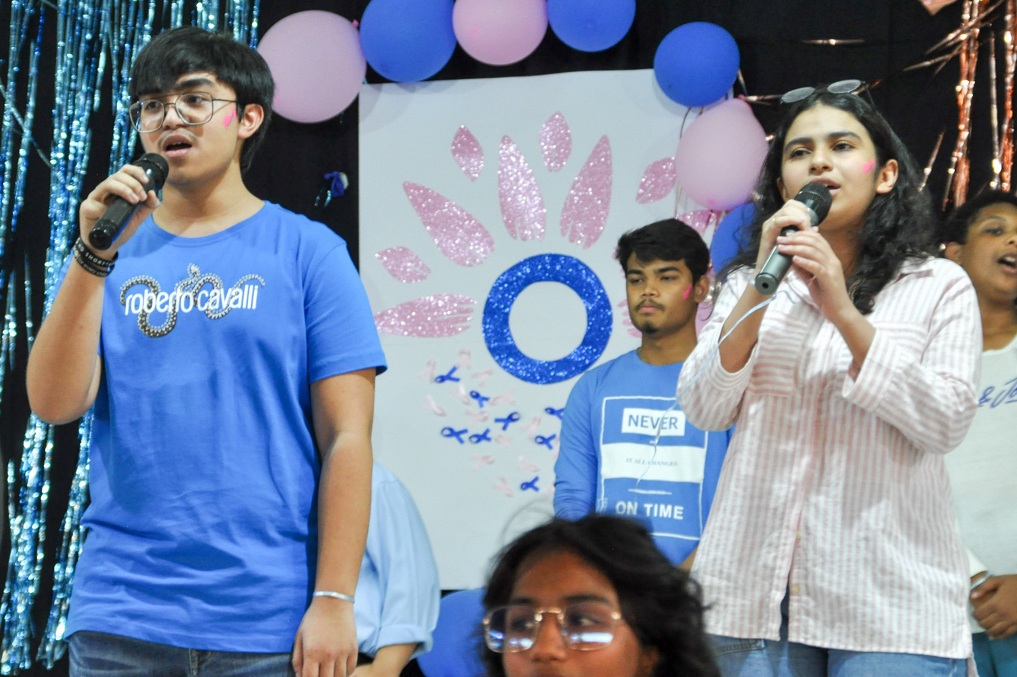 AJB Blink Fair 2022 Photo 37