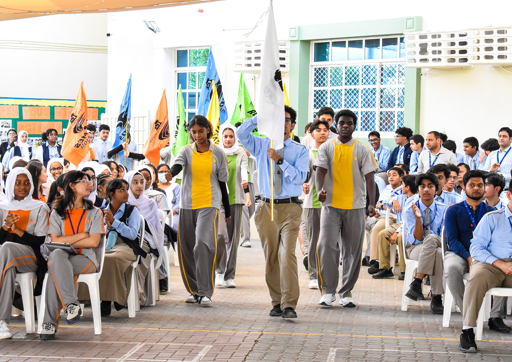 Photo 47