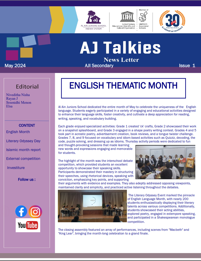 aji newsletter apr may2024