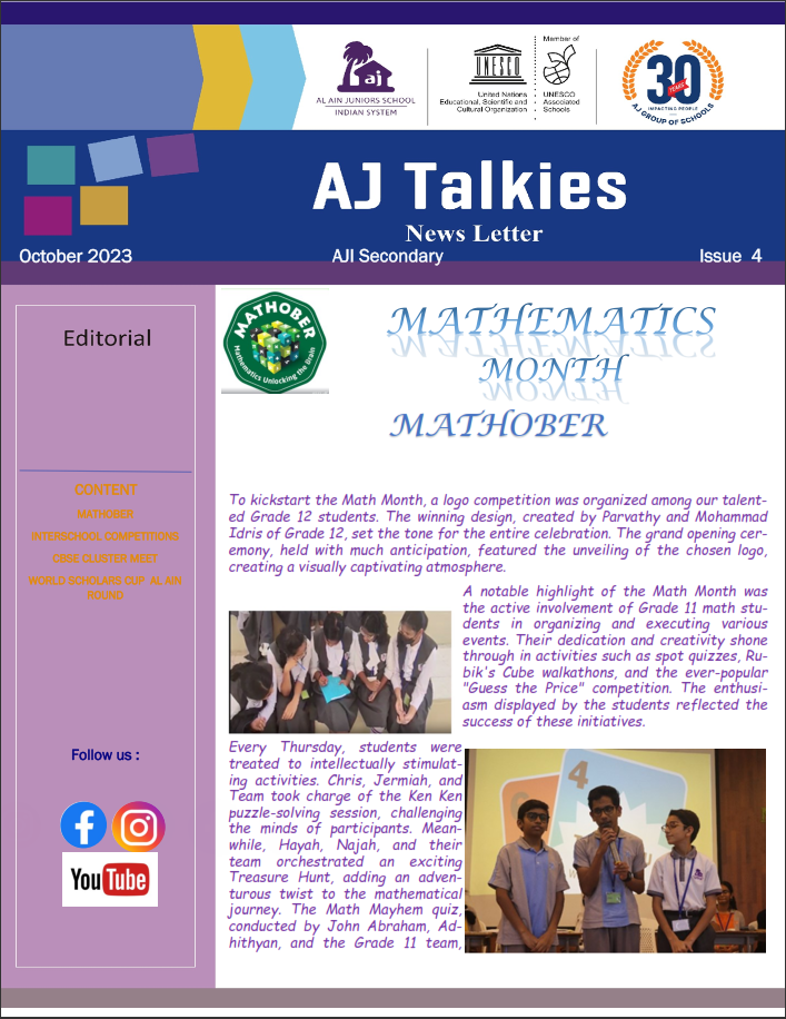 aji newsletter oct2023