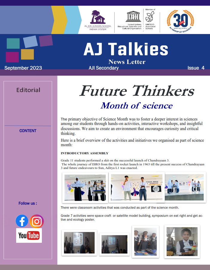 aji newsletter sept2023