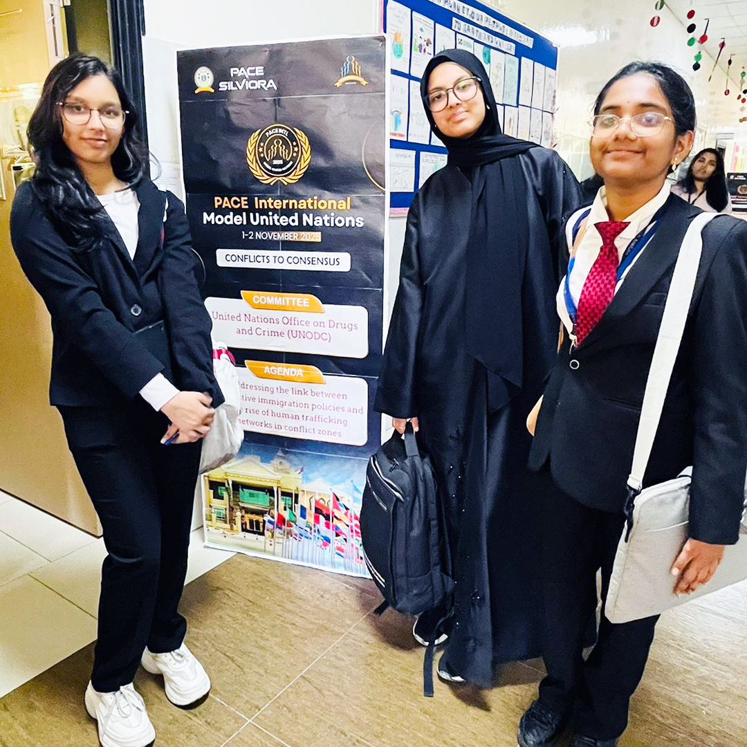 584474644 1415139473952809 2015746369281944187 n