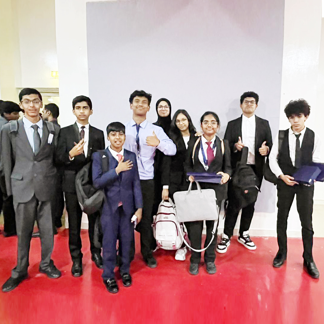 584786806 1415139463952810 2808502141682361745 n