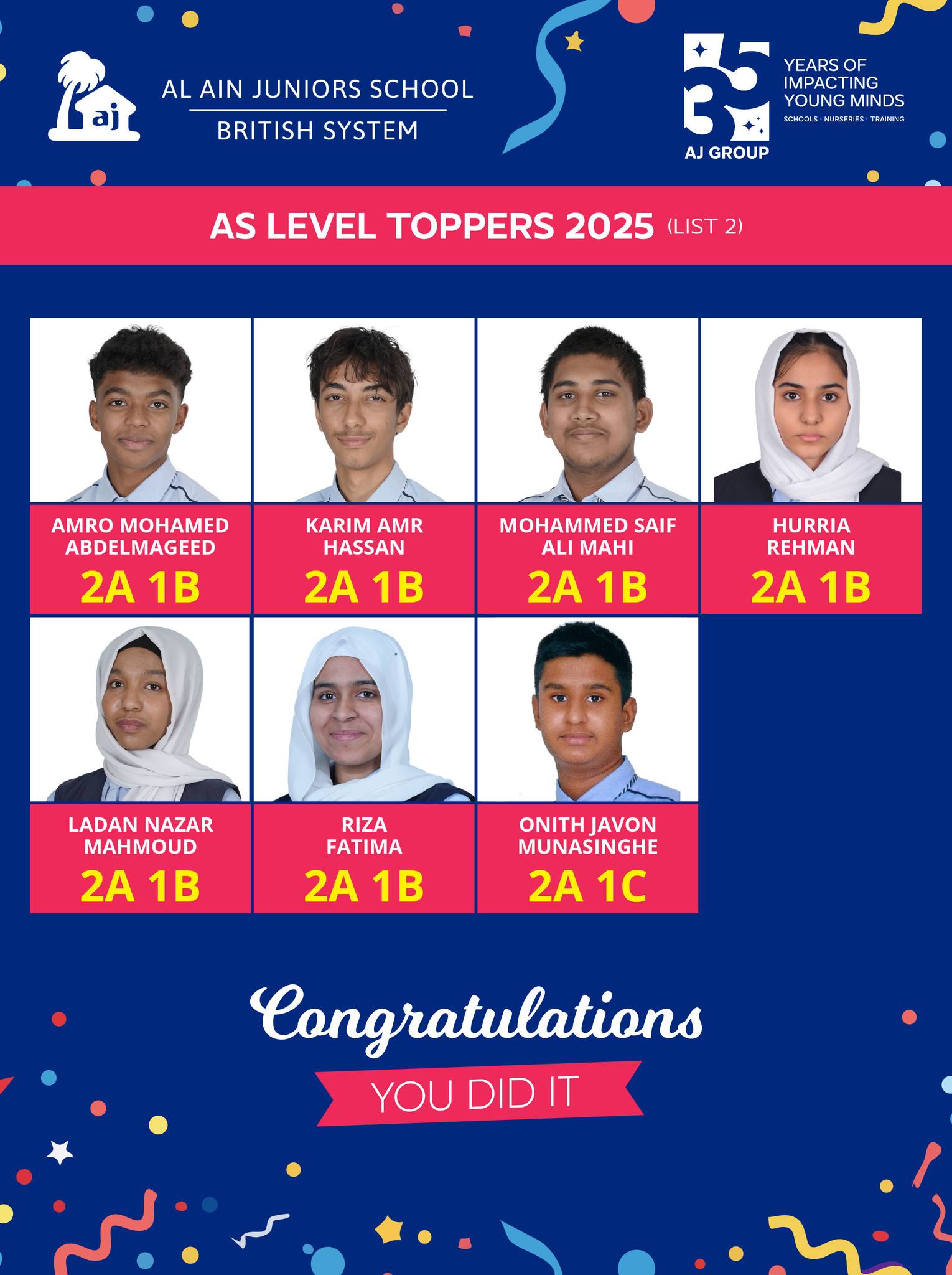 546622617 1341719587961465 1067785031880510216 n