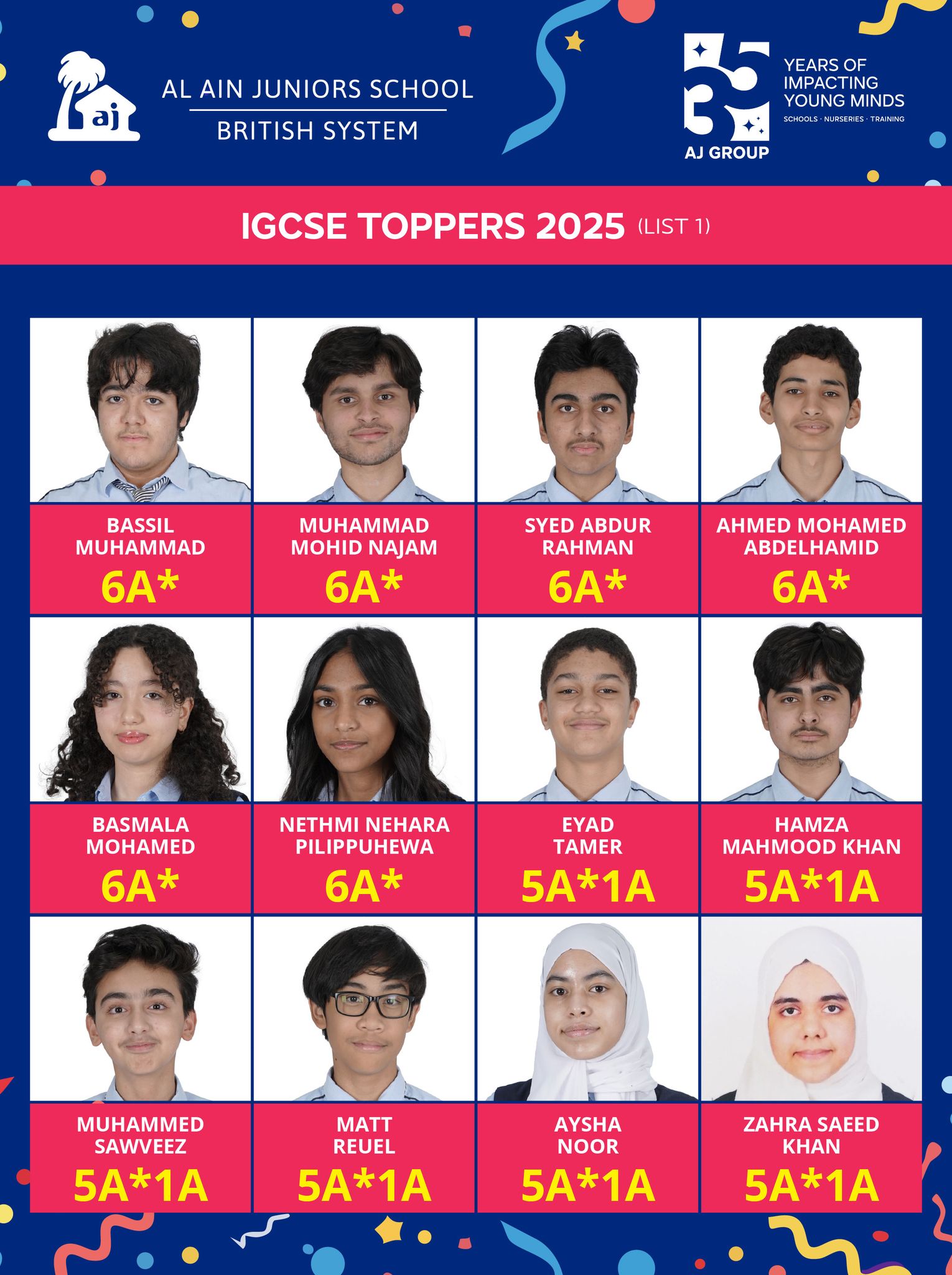 536540623 1323619916438099 8014661196641231657 n