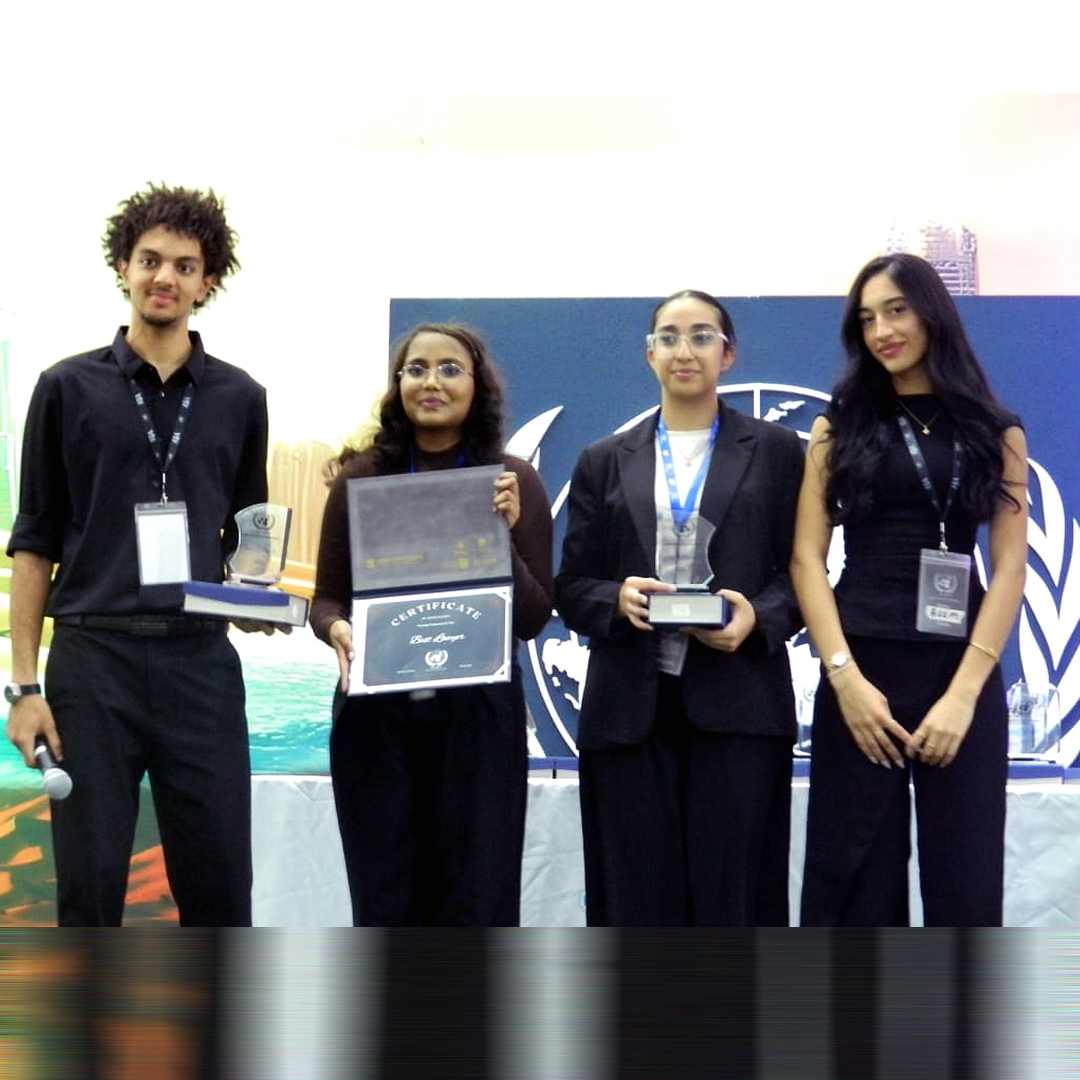 588022303 1419449840188439 76335093685019321 n