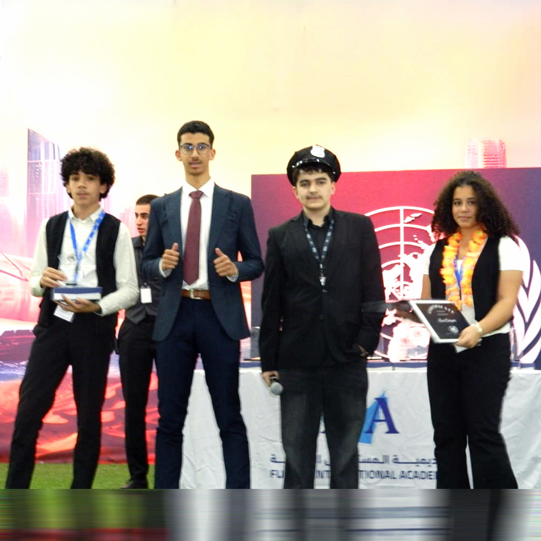 589366049 1419449830188440 5720314993354262054 n