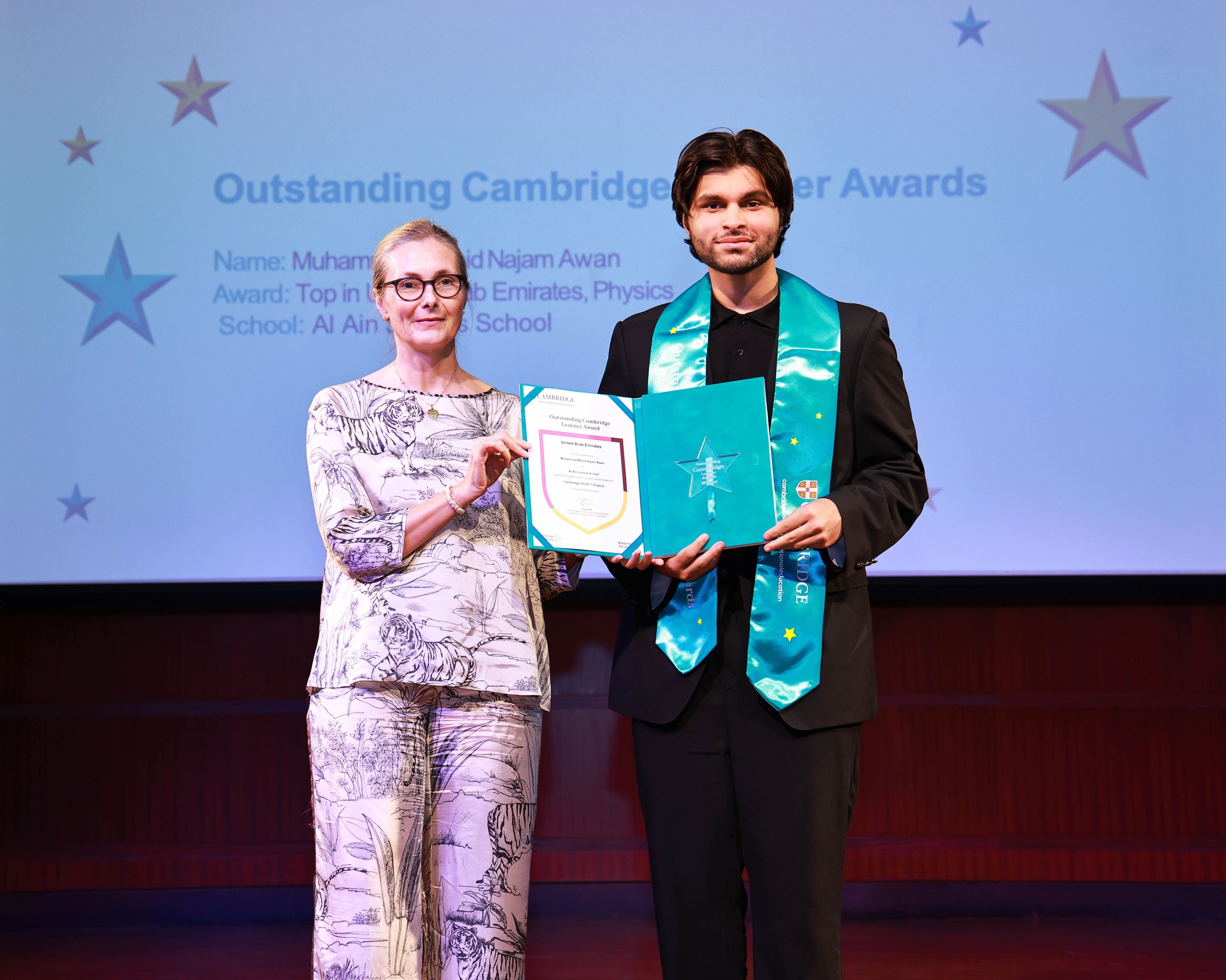 589582861 1422707443196012 3655223049630060931 n