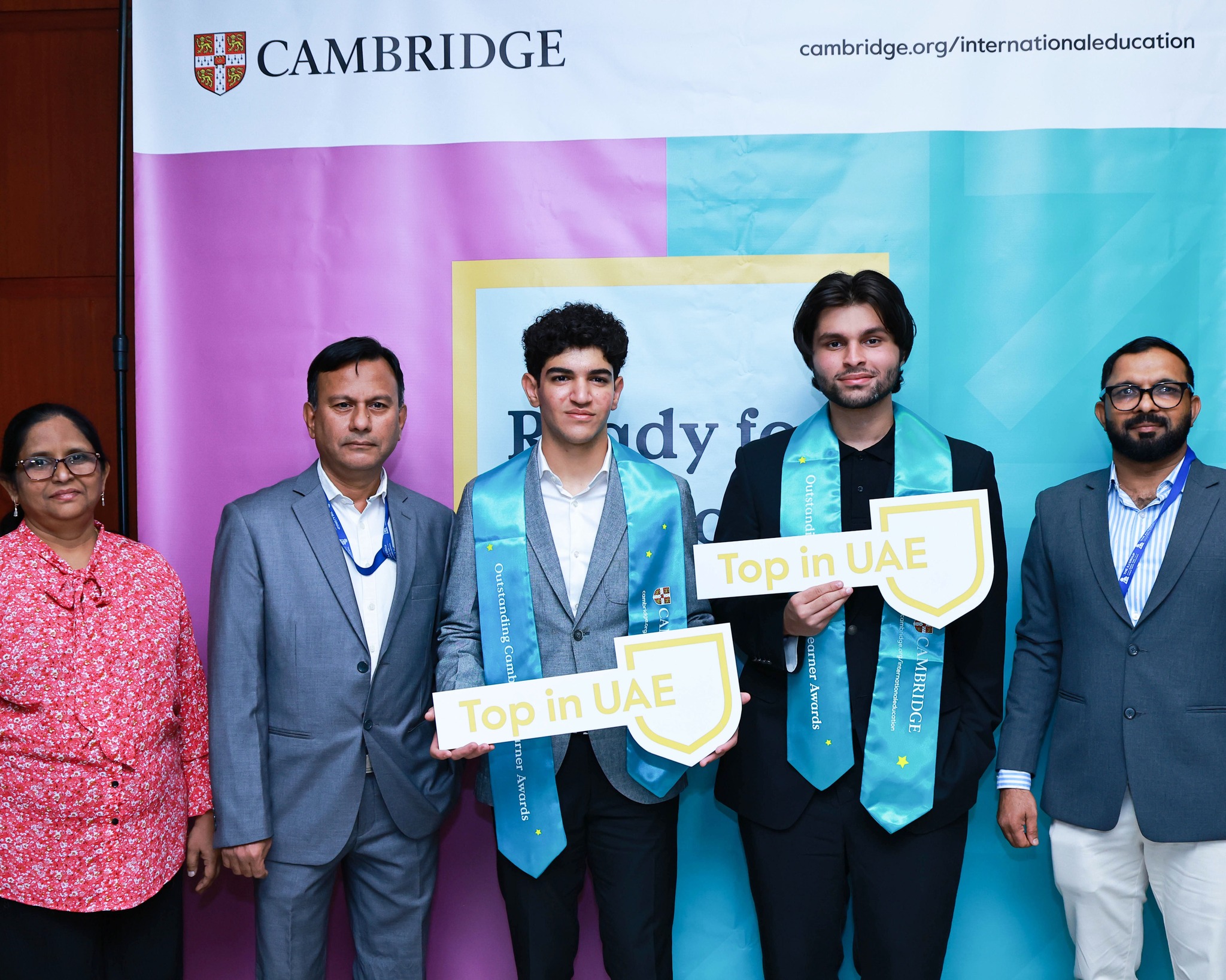 591195922 1422707496529340 1846696358930544715 n