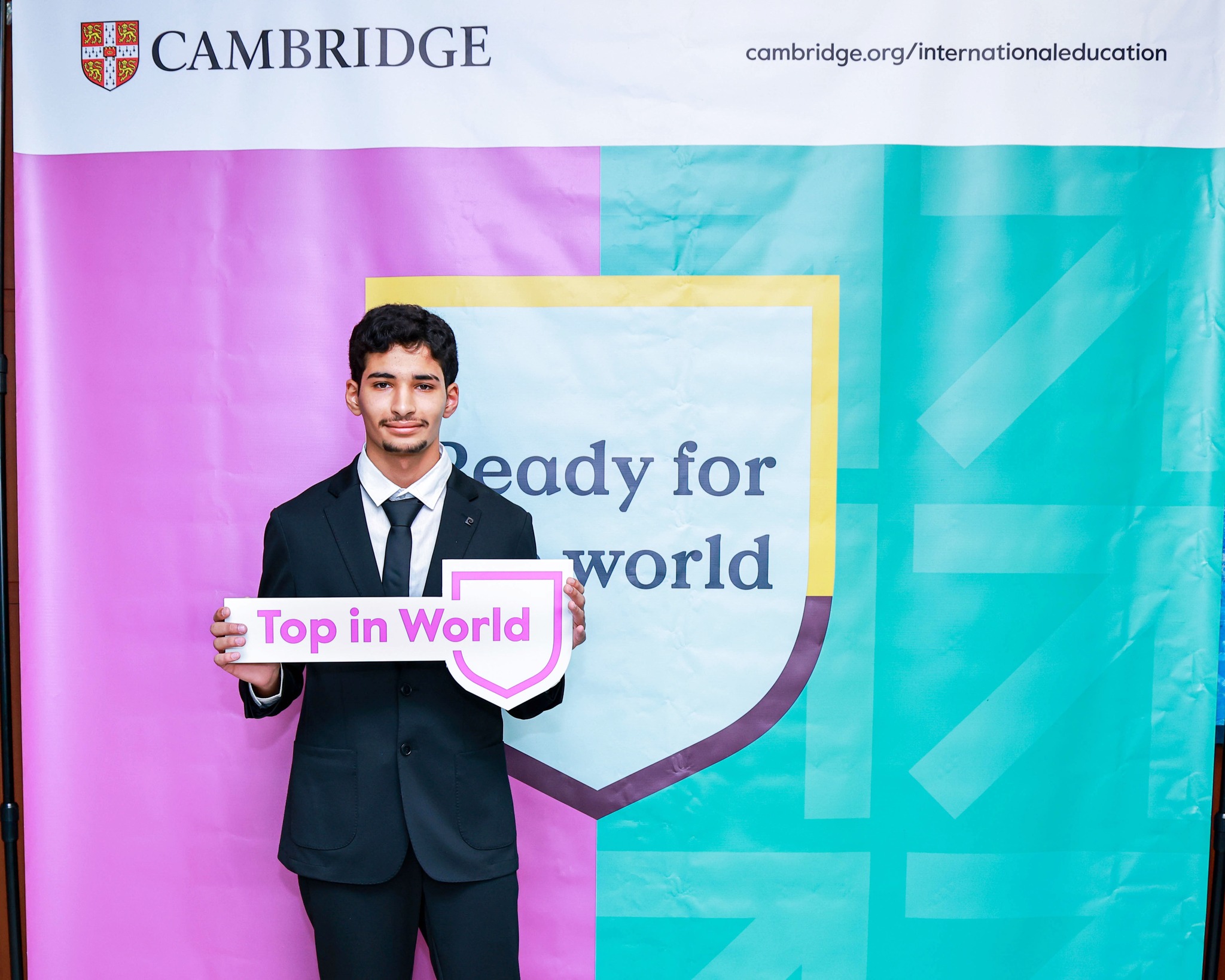 591421548 1422707386529351 5852088969616437863 n