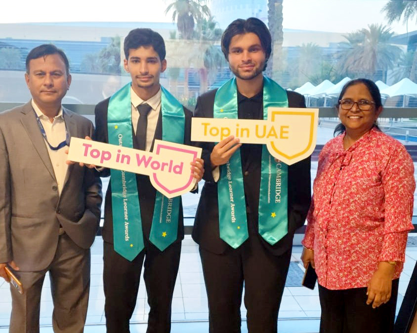 592396226 1422707346529355 5919289712094688959 n