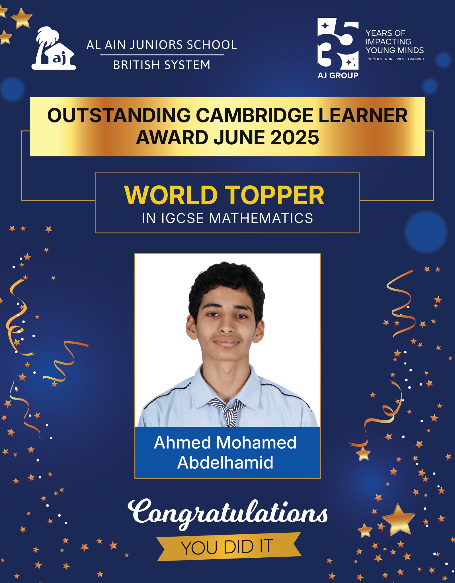 572369755 1399611555505601 6265133587383104197 n