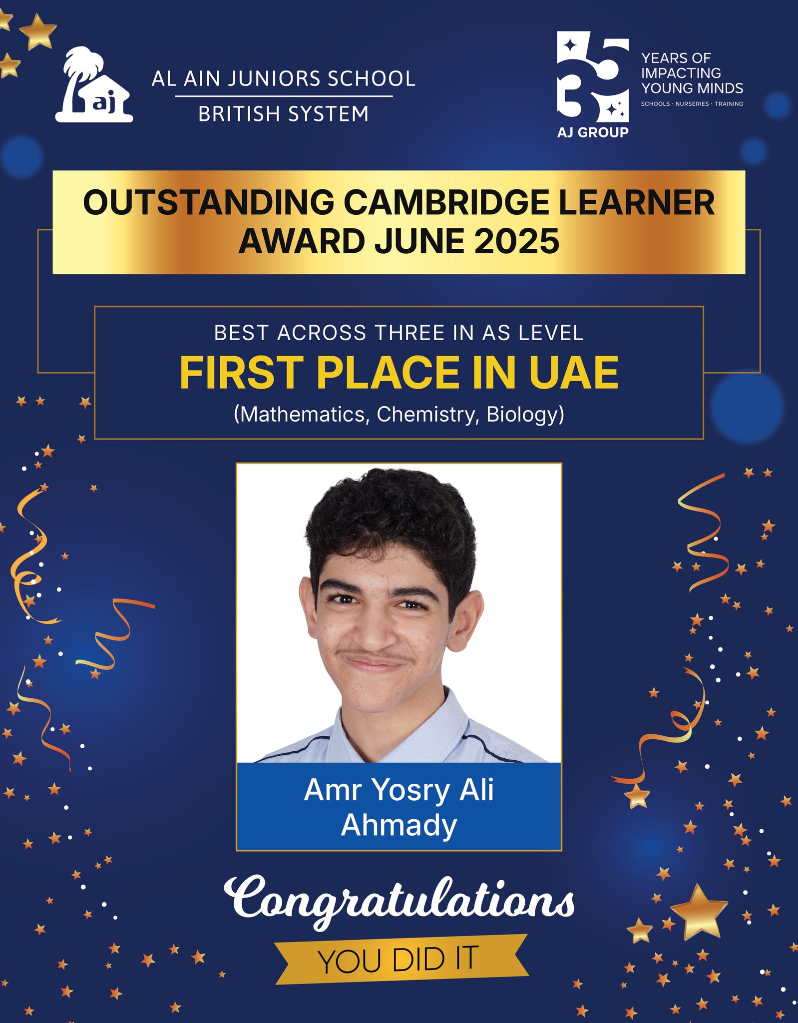 574550315 1399611532172270 427385499239397666 n