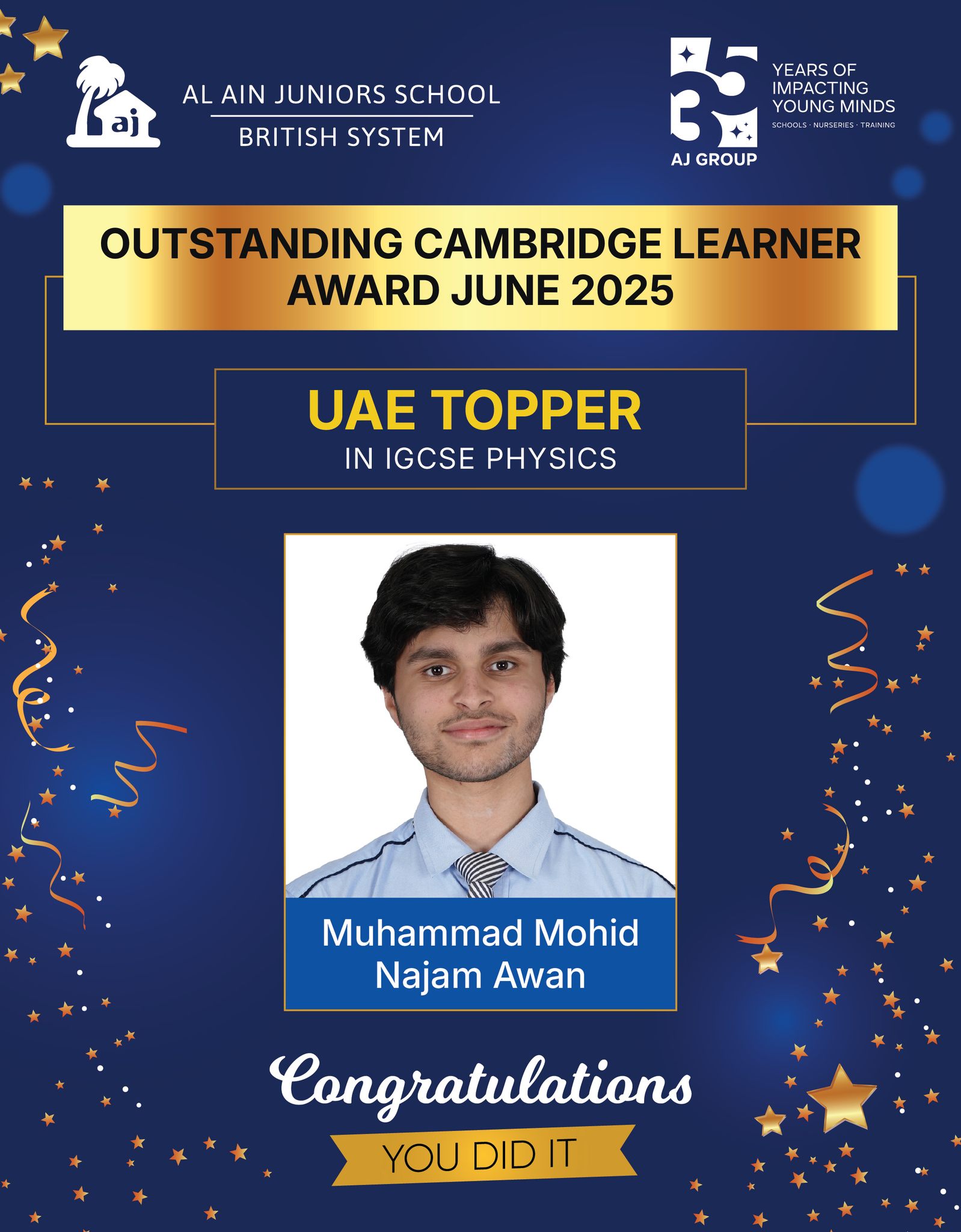 574973573 1399611535505603 4628220755291601345 n