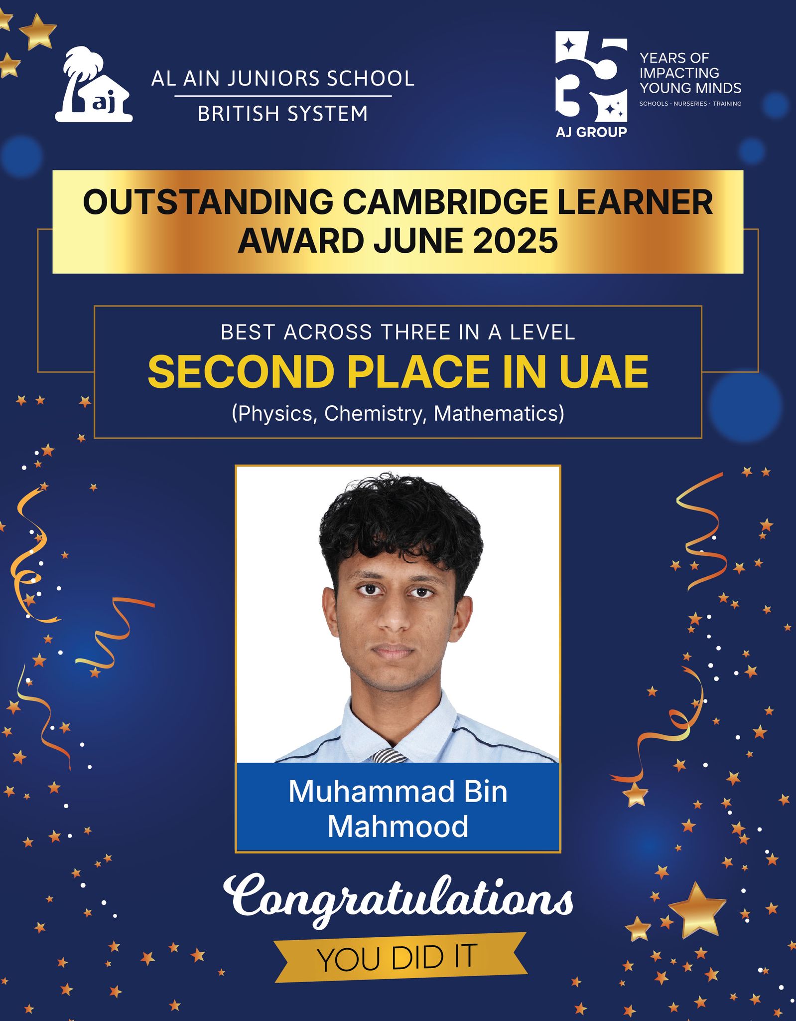 576754261 1399661165500640 4402476070498584822 n