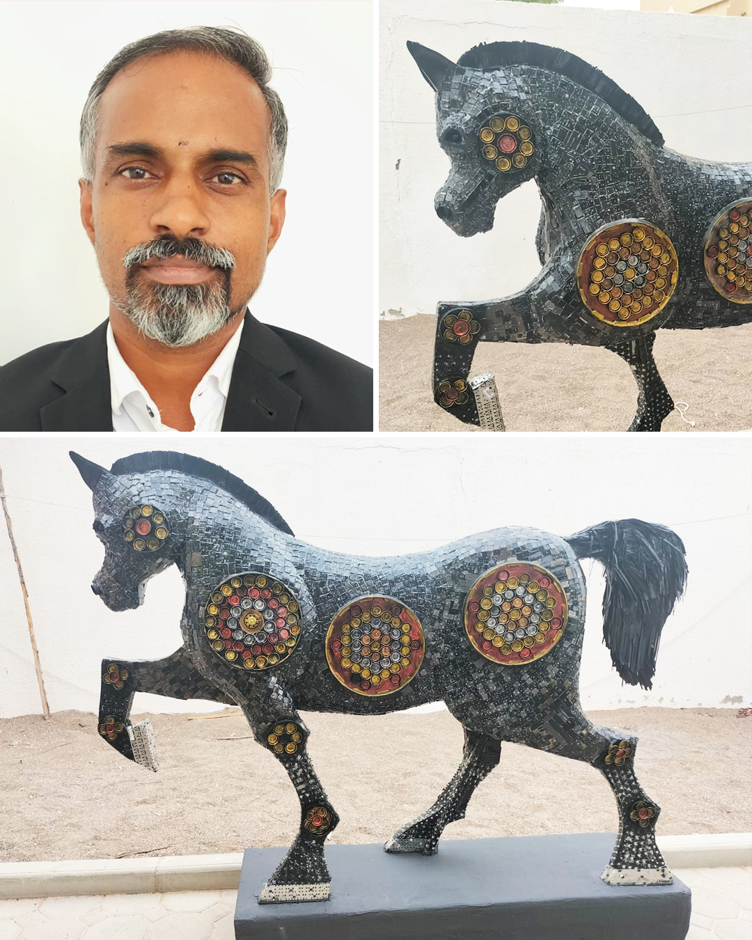 559555350 1370779018388855 3739003719956959357 n