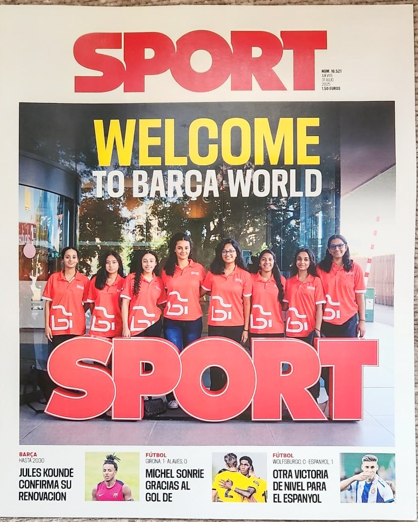 558901818 1371543641645726 1511340456618932783 n