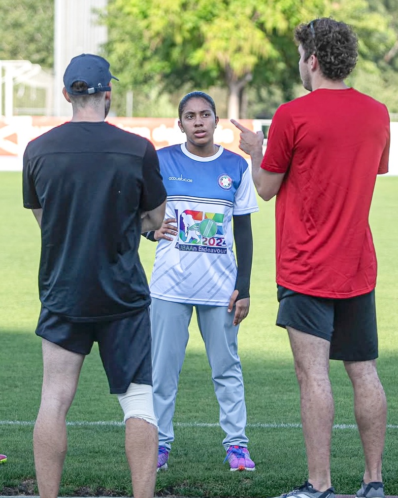 559306261 1371543638312393 4306606445692009686 n