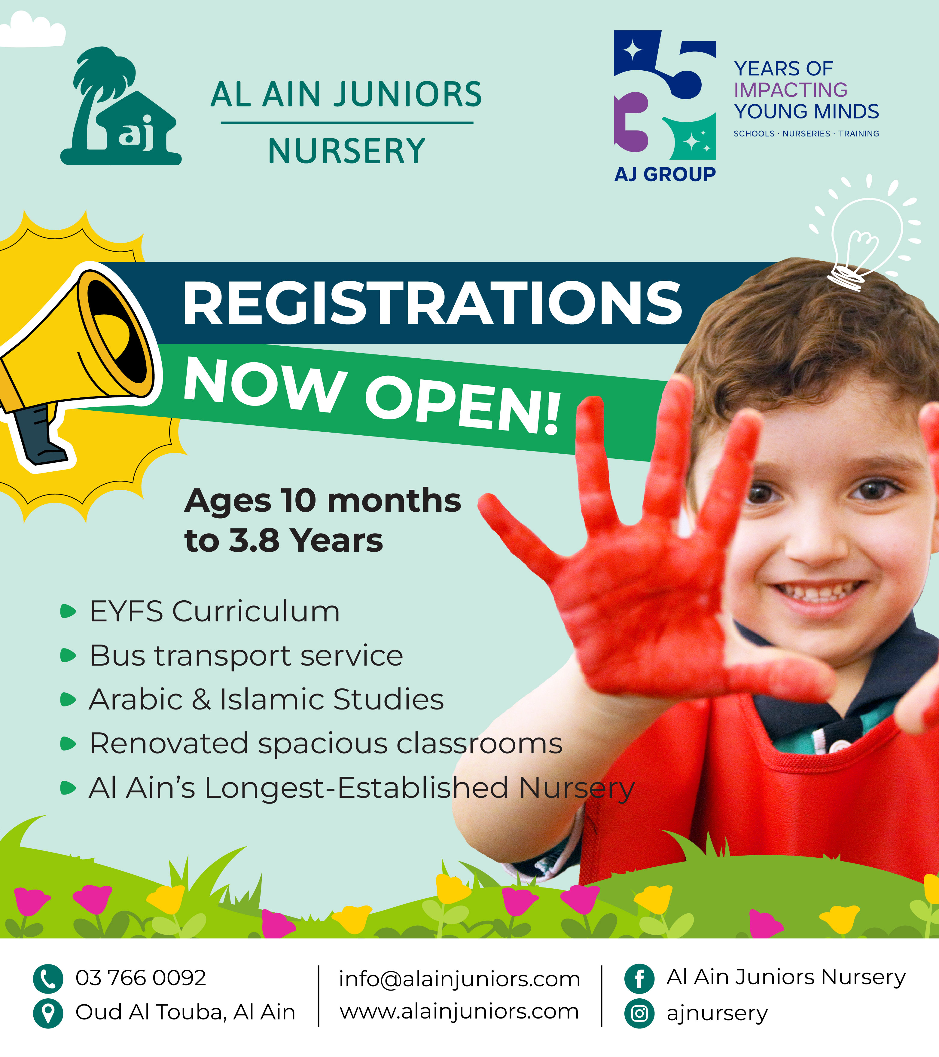 11 09 26 AJN Registrations Open 2026