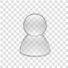 Namrah's Avatar